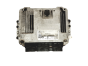 Blok Ovladačů 0281012489 6M51-12A650-CD Ford Bosch