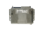 Blok Ovladačů S115300120B 7700860319 7700111770 Renault Siemens 36740