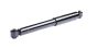 Tlumič Zadek Originál Citroen C2 C3 5206X7 343396