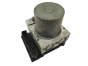 Pumpa Abs Mercedes A0064310812 0265950618 0265235225 62836