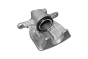 Svorka Brzdy Předek Levý Pro VW Skoda 6Q0615123 66151745701 Vika