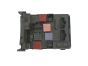 Blok Ovladačů 518852116 8200371619-B Renault 34762