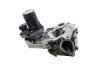 Ventil Egr PSA Ford 122610.03 0280751018 Z2783004 BorgWarner
