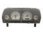 Otáčkoměr Rover MG 25 AR0051412 YAC004910XXX