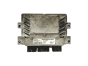 Blok Ovladačů 8V21-12A650-TH S180047003H Ford Continental 25529