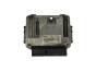 Blok Ovladačů 55206270 0281012882 4D34A3ADM Alfa Romeo Bosch 18771