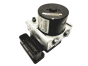 Pumpa Abs Renault Twingo 2 8201040536 10.0970-1433.3 ATE 38138