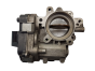 Škrticí Klapka 55229467 48CPD6 Fiat Alfa Romeo Lancia 1563