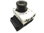 Pumpa Abs Audi A2 8Z0907379B 8Z0614517C ATE 37074