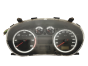 Otáčkoměr Seat Cordoba W06K0920801F 110008924029 41788