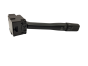 Přepínač Stěračů Rover 45 37179A