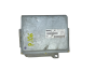 Blok Ovladačů 0261200780 9617150080 PSA Bosch 62221
