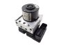 Pumpa Abs Nissan Suzuki 68K0 06.2109-5608.3 06.2102-1388.4 1210