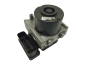 Pumpa Abs Toyota Yaris 44510-0D110 89541-0D060 Ate 69295