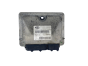 Blok Ovladačů IAW4AF.S2 51782647 61601.127.02 Fiat Magneti Marelli 62364