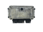 Blok Ovladačů 0261207860 9651812480 9647972980 PSA Bosch 50977