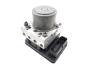 Pumpa Abs Fiat 500 52003820 54086610E TRW 1229