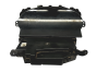 Tachometr Toyota Yaris 83800-52120 457300-0147 40608