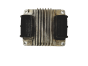 Blok Ovladačů 8972333707 09391259 Opel Delphi 17409