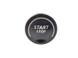 Přepínač Start/Stop Renault Espace 4 Laguna 2 8200004282