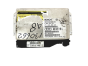 Blok Ovladačů 4D0927156L 0260002411 Audi Bosch