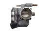 Škrticí Klapka Opel 24420536 0280750133 Bosch 3739