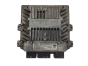 Blok Ovladačů 3S61-12A650-LB 5WS40140D-T SID 804 Ford Siemens 3026