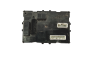 Blok Ovladačů Moduł BCM L2NK 28117341-2B Nissan