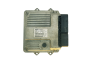 Blok Ovladačů FGP MJD6JF.P3 55195817 Fiat 32909