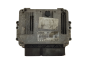 Blok Ovladačů 0281013138 51812906 4234A30BM Alfa Romeo Bosch