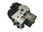 Pumpa Abs Citroen Xsara Picasso 9633666580 0273004353 64505