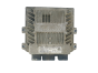 Blok Ovladačů 7S61-12A650-AA 5WS40433A-T SID 804 2CLA Ford Siemens 47830
