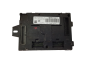 Blok Ovladačů BCM T4 284B11867R A2C86184600 Renault Continental 20839