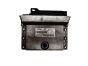 efs-db4821eby