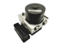 Pumpa Abs Fiat Doblo 51822702 10.0970-1605.3 ATE 39563