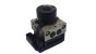 Pumpa Abs VW Audi 1J0614117C 1J0907379G Ate 1159