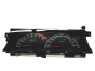 Tachometr Honda Prelude HR0162013 HR-0162-013 30546