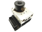 Pumpa Abs Land Rover Freelander SRB000110 10.0946-0851.3 36708