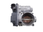Škrticí Klapka Nissan Almera RME50-02 SERA576-01 1.8 16V Hitachi 1052