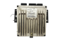 Blok Ovladačů 8200911560 8200619409 R0410B034C Renault Delphi 17001