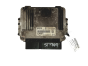 Řídicí Jednotka Motoru 51806561 0281012883 Alfa Romeo Bosch 23959