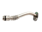 Trubka Turbíny Originál Renault Nissan 2.2-2.5 DCI 1519200QAD