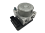 Pumpa Abs BMW 1 3 3451 6881172-01 6881173 Ate 61510