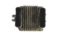 Blok Ovladačů 09355929 DBKL Opel Delphi 20028