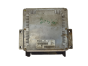 Blok Ovladačů 0281010166 9636255980 28FM0000 PSA Bosch 3773