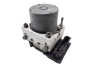 Pumpa Abs Nissan Primera 47660AV712 0265800334 0265231317 Bosch