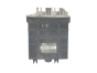Blok Ovladačů 1H0907311H 0261200784 Volkswagen Bosch 56559