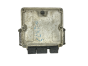 Blok Ovladačů 0281010591 9643527180 28FM0375 PSA Bosch 57489