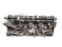 Hlava Válce 6026 FDPA 7701473181 1.5 dci Renault Nissan Kangoo S30