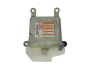 Blok Ovladačů 98221AG260 150300-0710 Subaru Denso
